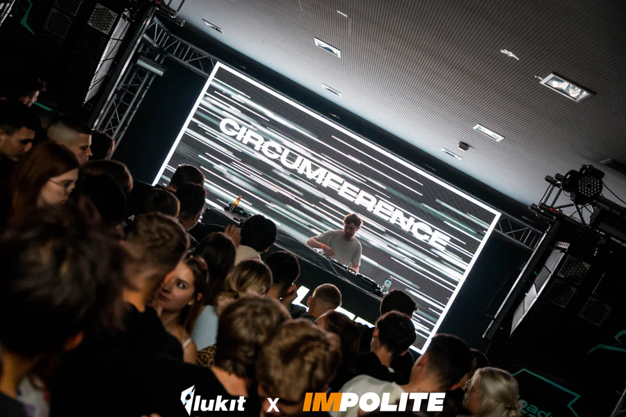 loadit! 2022 – Eventfoto 152