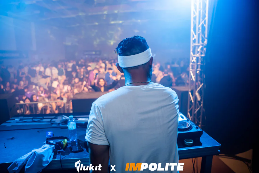 loadit! 2022 – Eventfoto 103