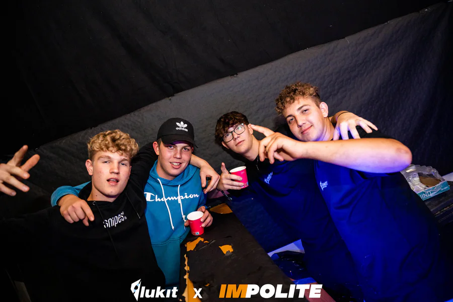 loadit! 2022 – Eventfoto 176