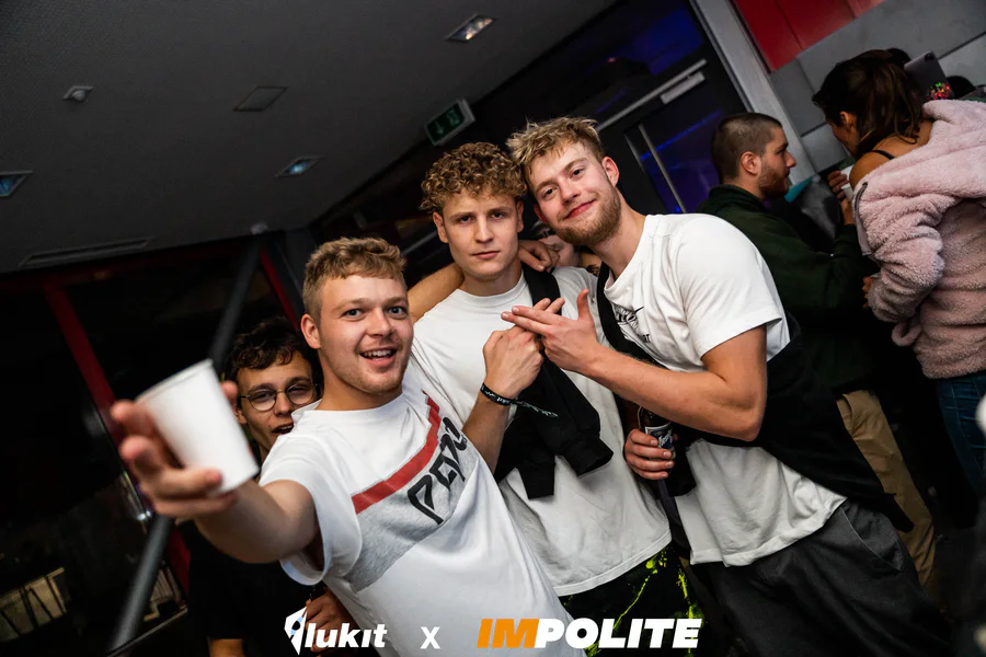 loadit! 2022 – Eventfoto 172