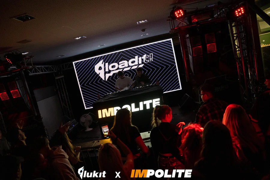 loadit! 2022 – Eventfoto 8