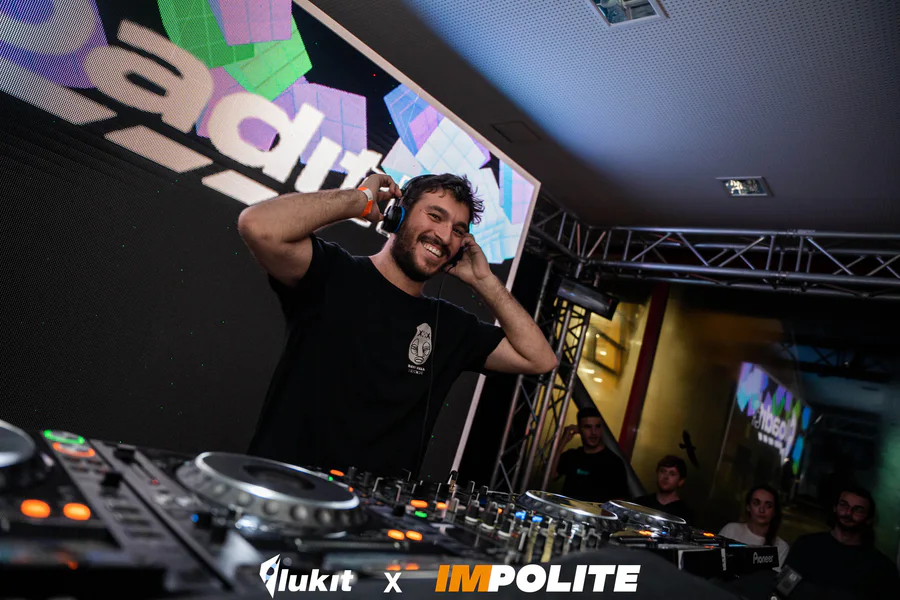 loadit! 2022 – Eventfoto 24