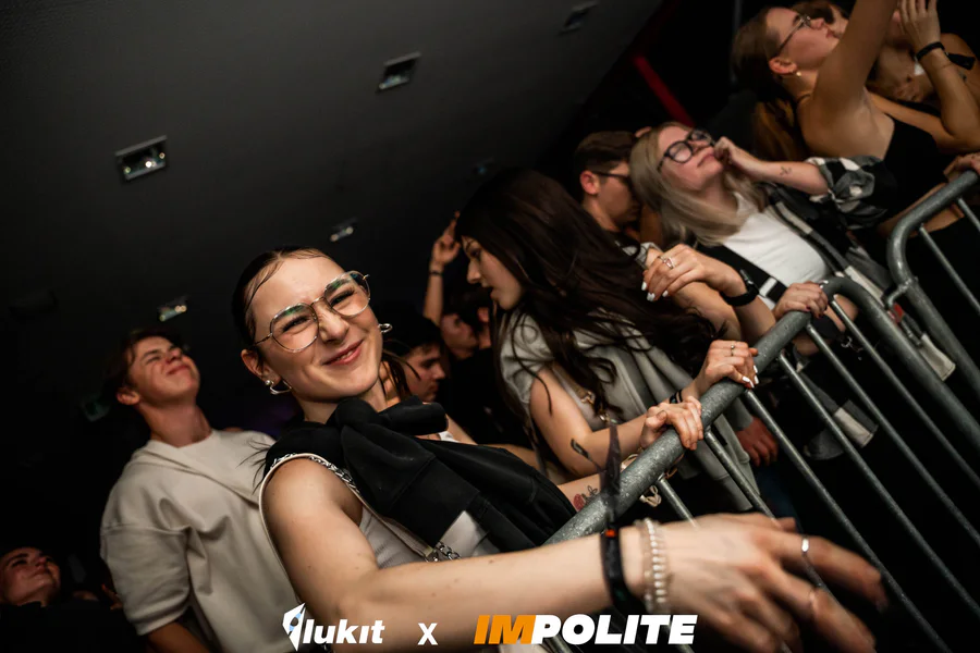 loadit! 2022 – Eventfoto 126