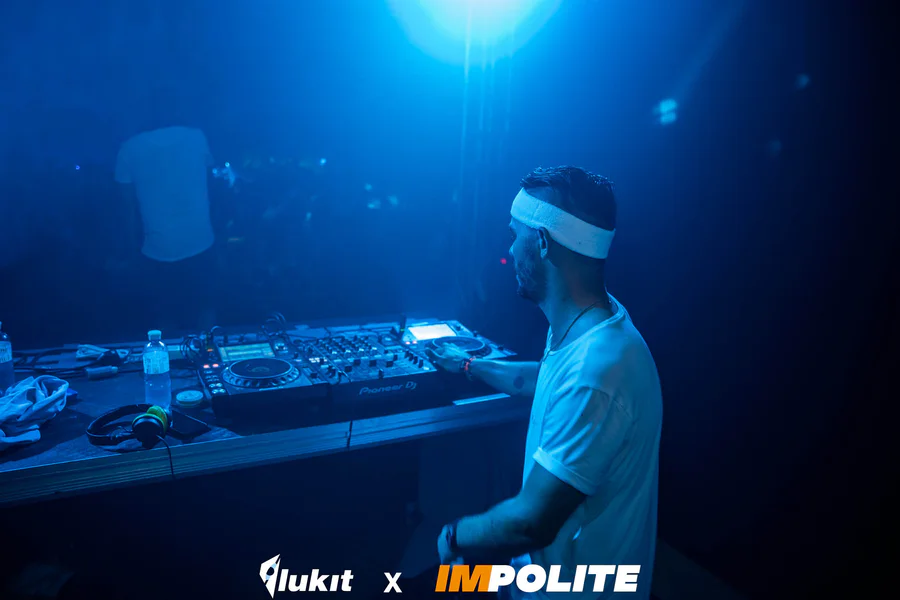 loadit! 2022 – Eventfoto 68