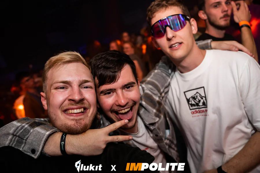 loadit! 2022 – Eventfoto 106