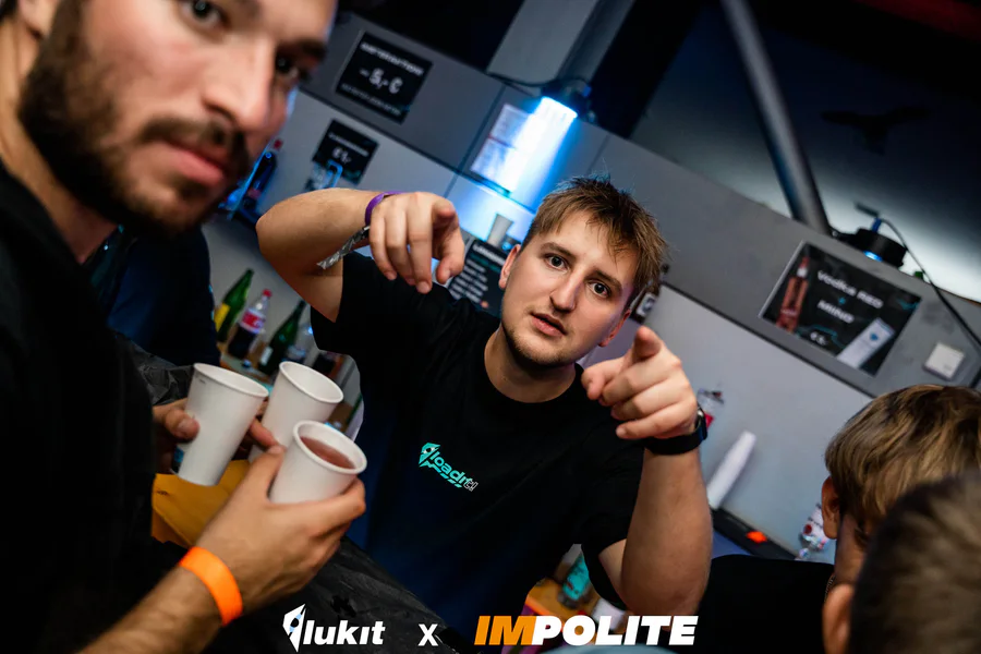 loadit! 2022 – Eventfoto 198
