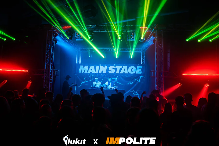 loadit! 2022 – Eventfoto 94