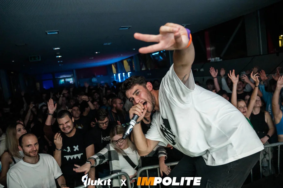 loadit! 2022 – Eventfoto 50