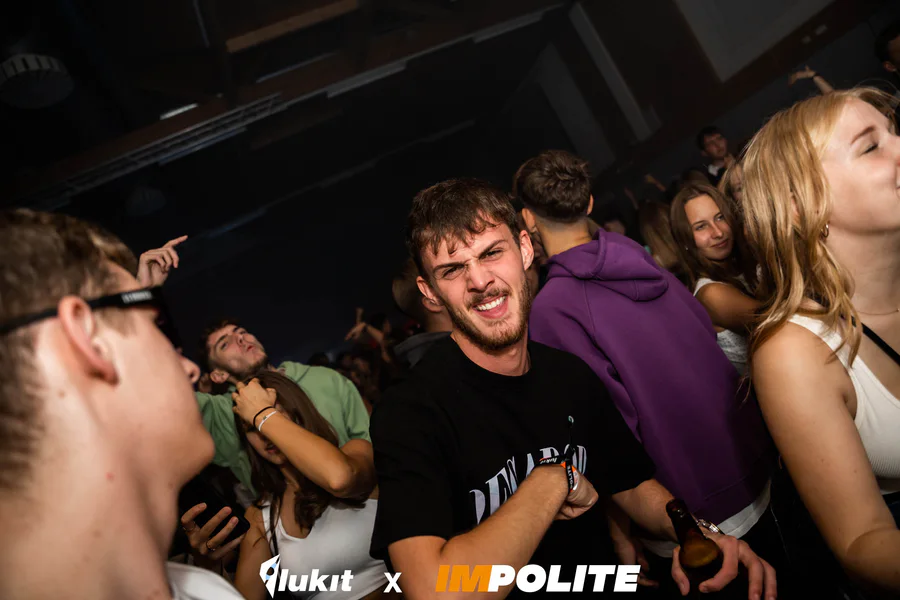 loadit! 2022 – Eventfoto 108