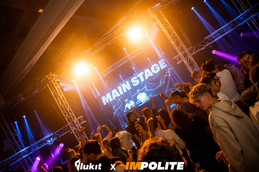 loadit! 2022 – Eventfoto 141