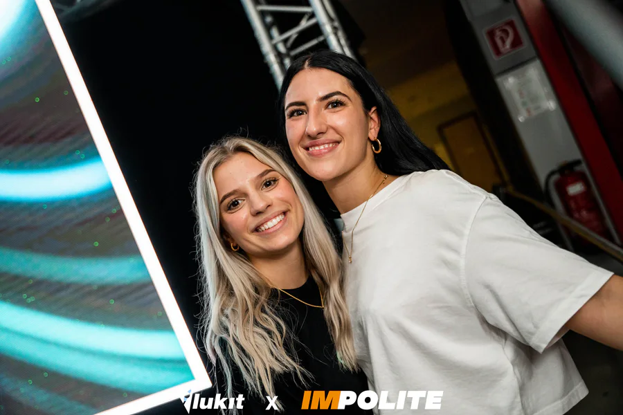 loadit! 2022 – Eventfoto 184