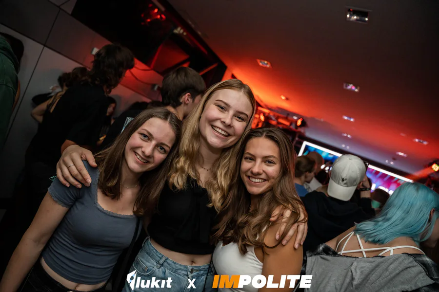 loadit! 2022 – Eventfoto 38