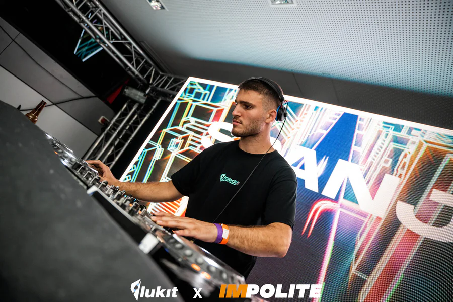 loadit! 2022 – Eventfoto 201