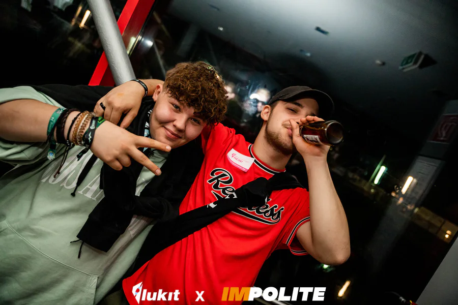 loadit! 2022 – Eventfoto 170