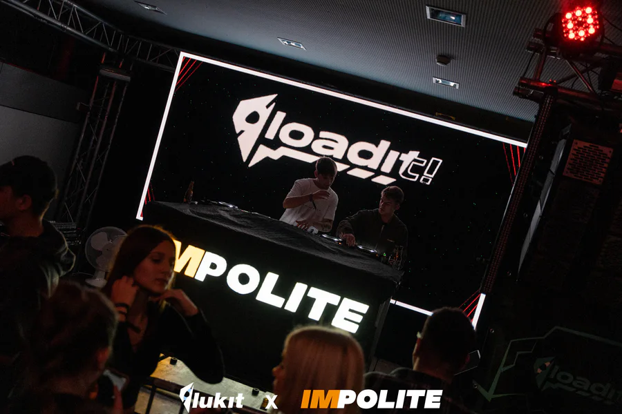 loadit! 2022 – Eventfoto 3