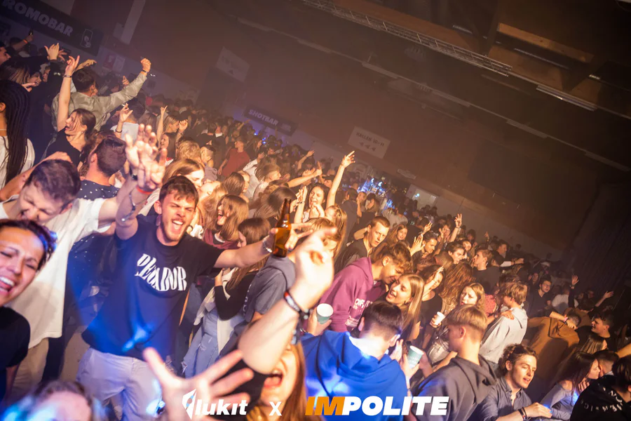 loadit! 2022 – Eventfoto 82