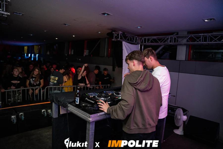 loadit! 2022 – Eventfoto 7