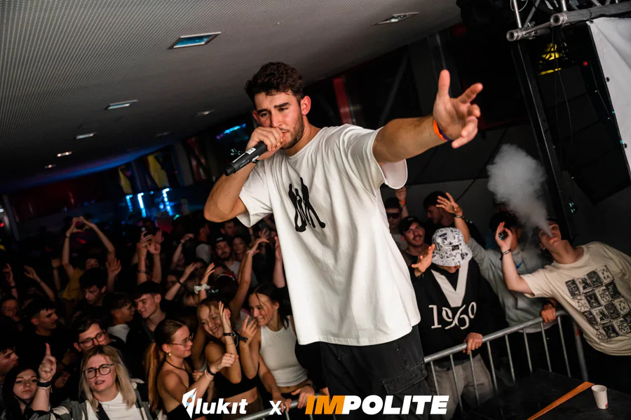 loadit! 2022 – Eventfoto 128