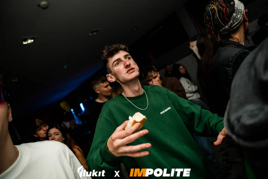 loadit! 2022 – Eventfoto 195