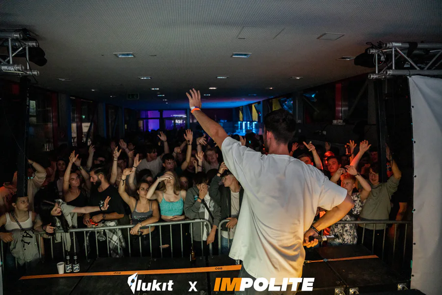 loadit! 2022 – Eventfoto 46