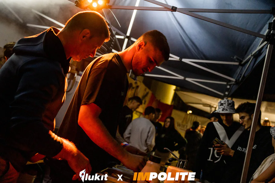 loadit! 2022 – Eventfoto 151
