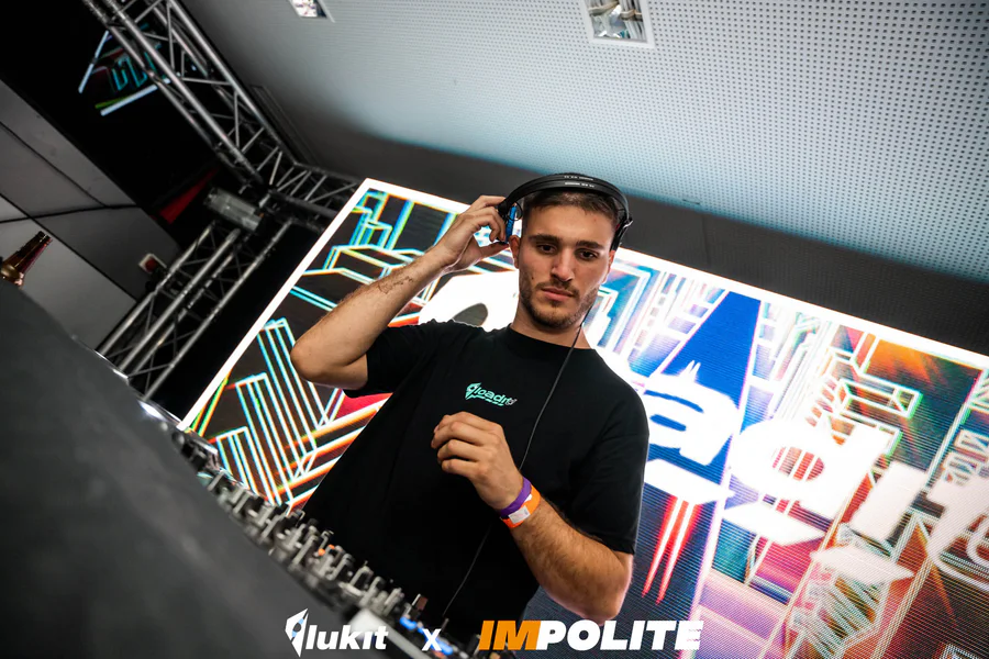 loadit! 2022 – Eventfoto 200