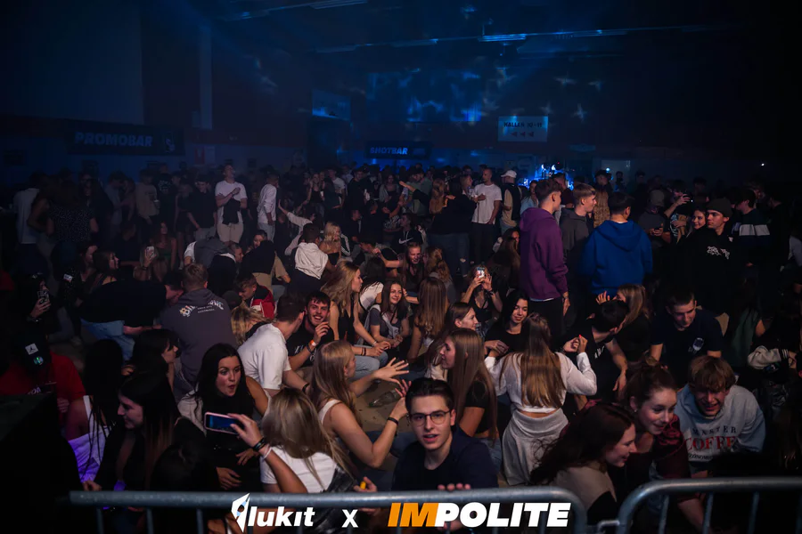 loadit! 2022 – Eventfoto 101
