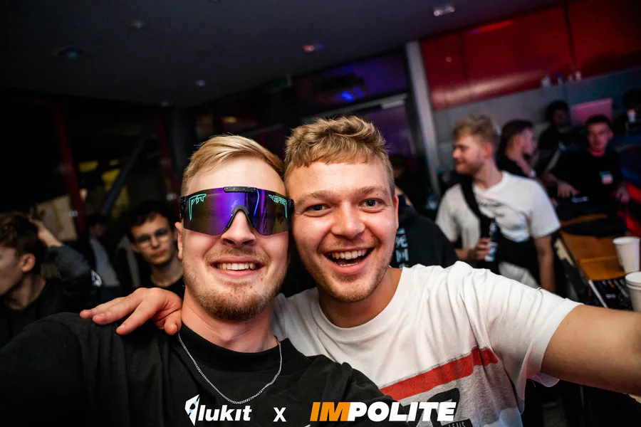 loadit! 2022 – Eventfoto 173