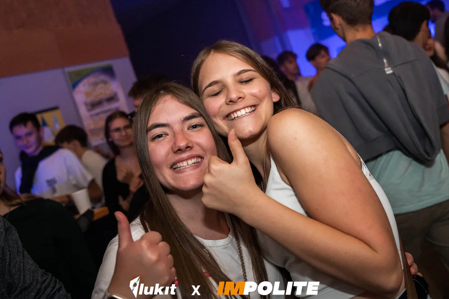 loadit! 2022 – Eventfoto 60