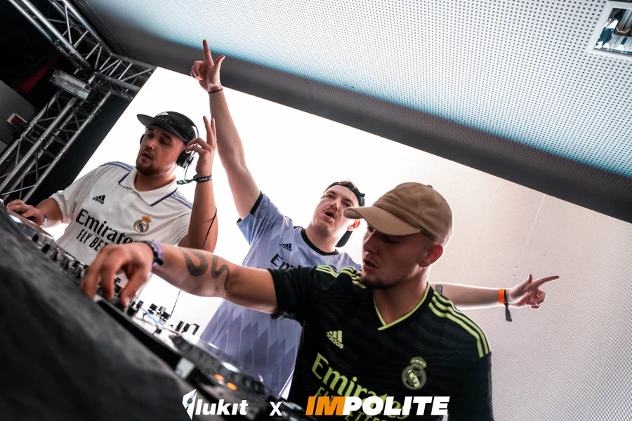 loadit! 2022 – Eventfoto 186
