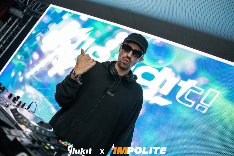 loadit! 2022 – Eventfoto 51