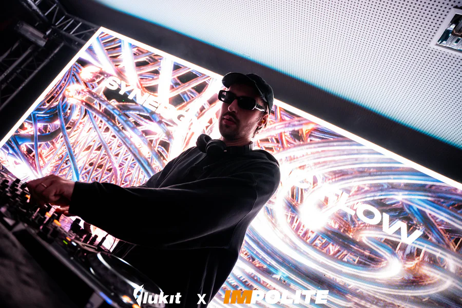 loadit! 2022 – Eventfoto 117