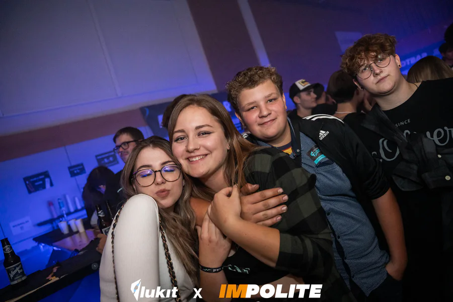 loadit! 2022 – Eventfoto 65