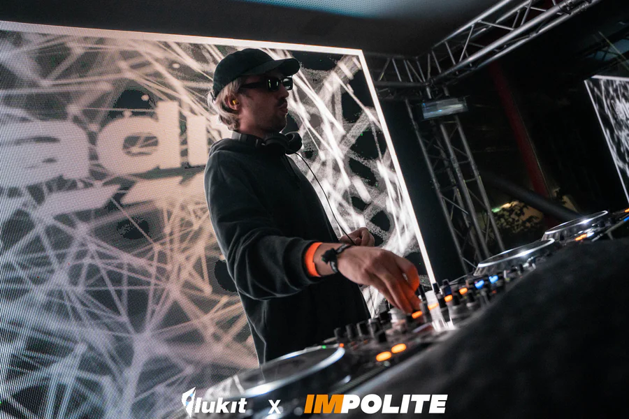 loadit! 2022 – Eventfoto 58