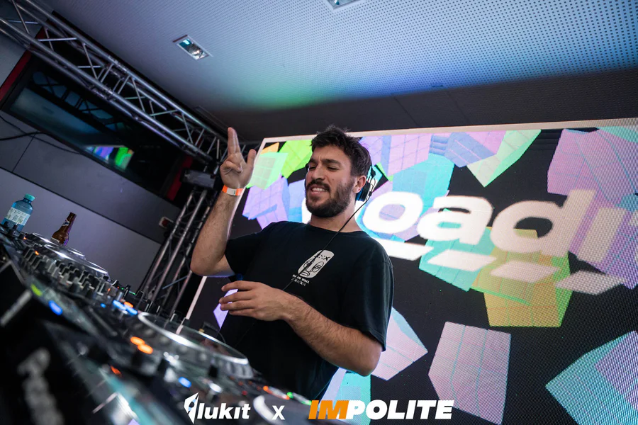 loadit! 2022 – Eventfoto 22