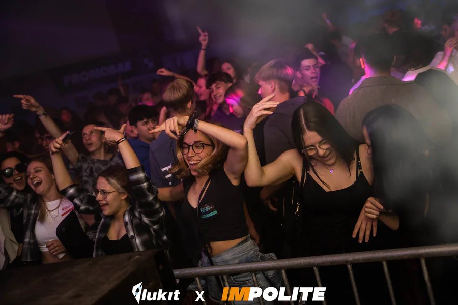 loadit! 2022 – Eventfoto 89