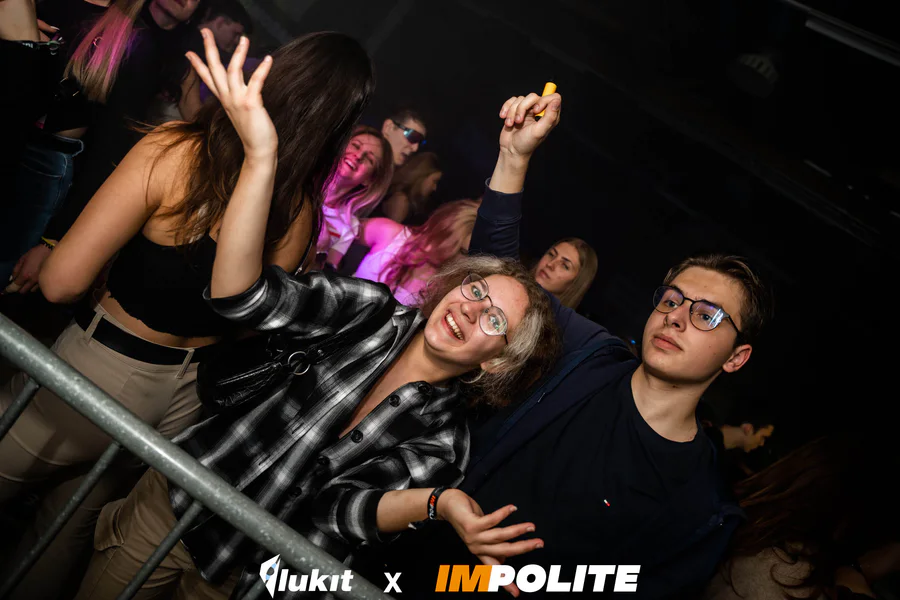 loadit! 2022 – Eventfoto 104