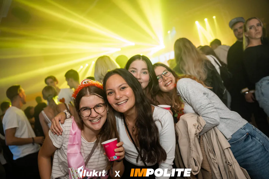 loadit! 2022 – Eventfoto 36
