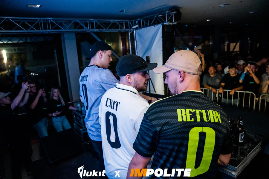 loadit! 2022 – Eventfoto 158