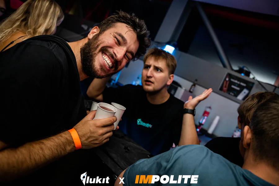 loadit! 2022 – Eventfoto 199