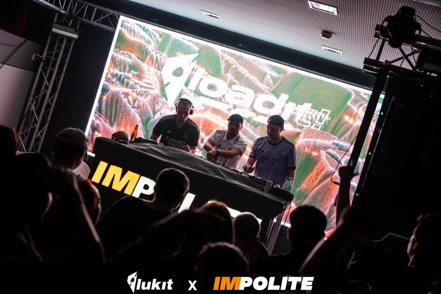 loadit! 2022 – Eventfoto 168