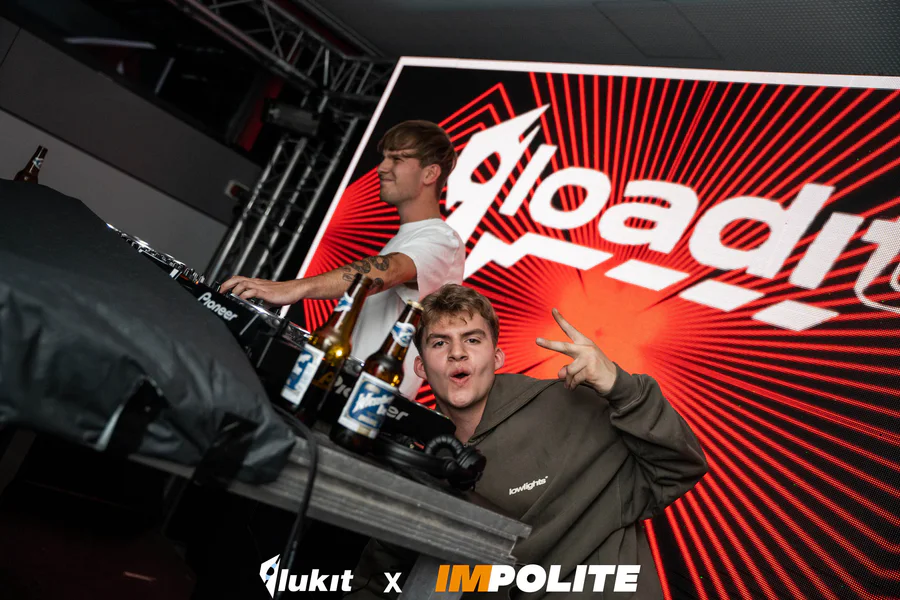 loadit! 2022 – Eventfoto 1