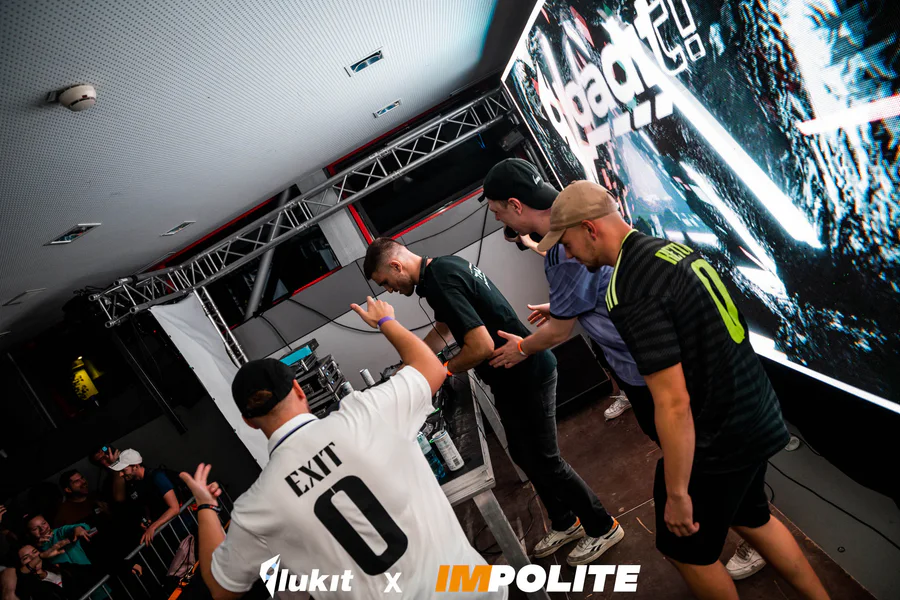 loadit! 2022 – Eventfoto 187