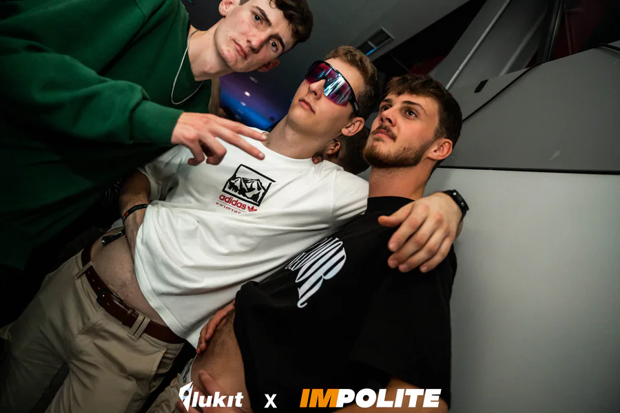loadit! 2022 – Eventfoto 145