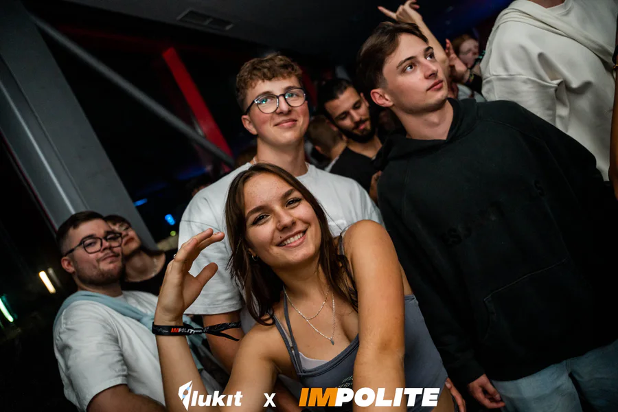 loadit! 2022 – Eventfoto 127