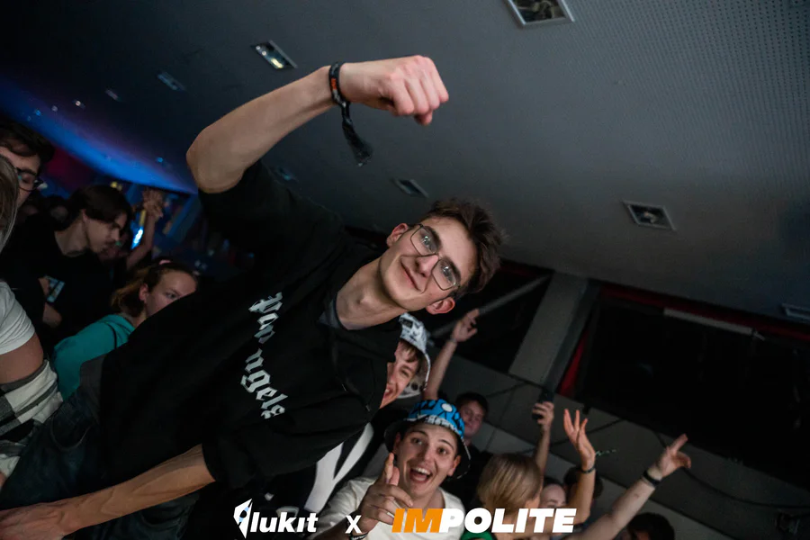 loadit! 2022 – Eventfoto 53