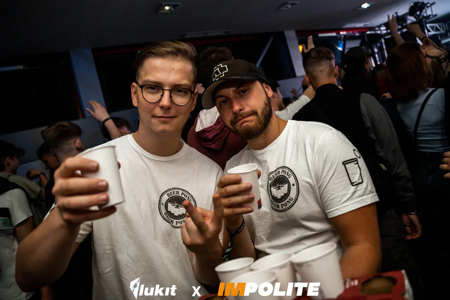 loadit! 2022 – Eventfoto 112