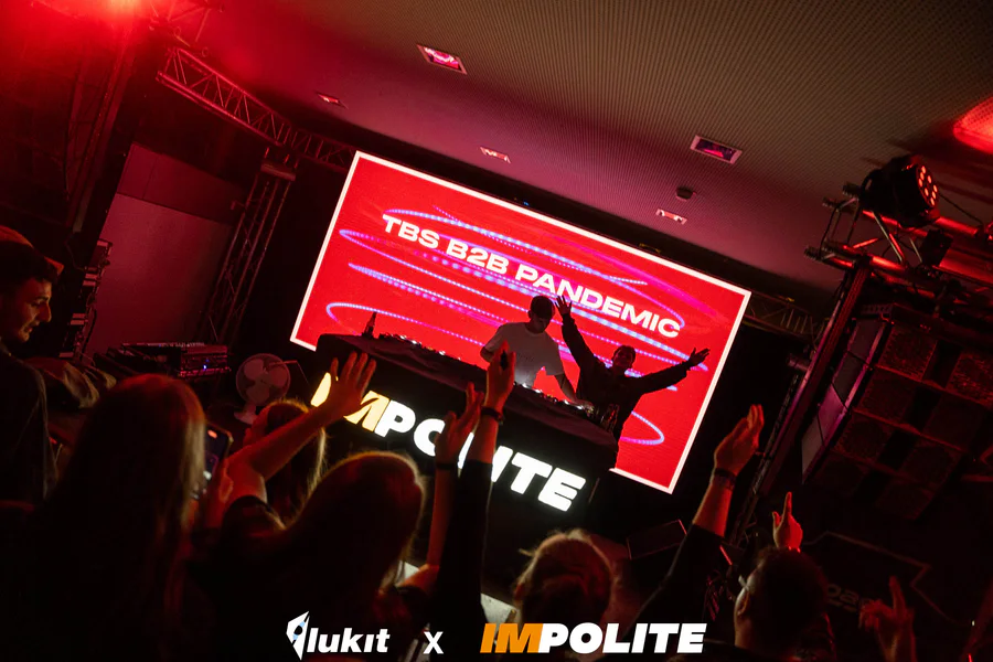 loadit! 2022 – Eventfoto 9