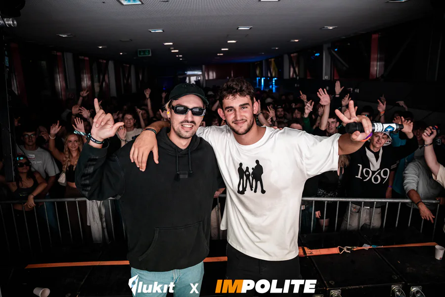 loadit! 2022 – Eventfoto 132