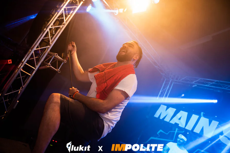 loadit! 2022 – Eventfoto 77